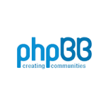 phpbb