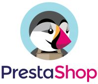 prest